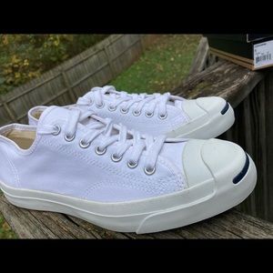 COPY - Unique version black and white , unisex